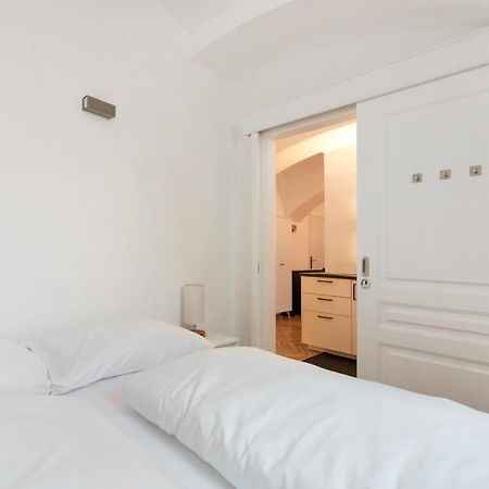 Der Fuchsbau - Neu, Kuschelig Und Zentral Im Gruenen Apartment Wina Bagian luar foto